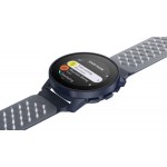 SUUNTO 9 PEAK PRO OCEAN BLUE sportinis laikrodis